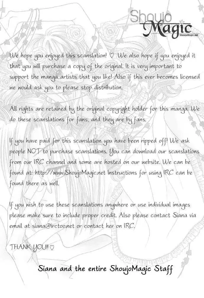 Doll Garden Chapter 2 52